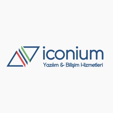 Iconium Bilişim