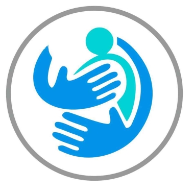IPS FISIOSALUD INTEGRAL S.A.S.
