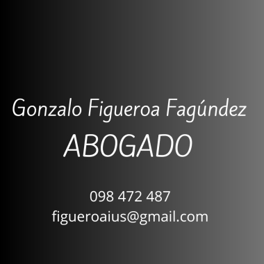 Figueroa Abogado Paysandú