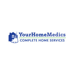 YHM House Cleaning