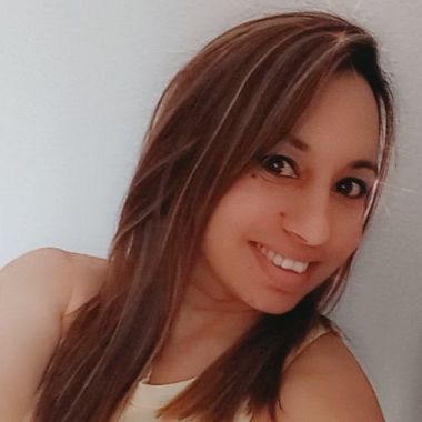 Te ayudo a encontrar Tu mejorYO. terapia para ti