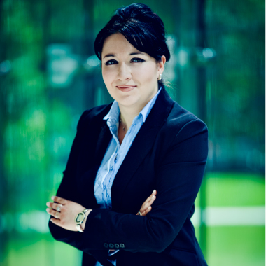 Kancelaria Adwokacka adw.Agnieszka Bichta i adw.Sylwia Lisowska