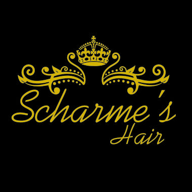 Scharmes Hair Extension