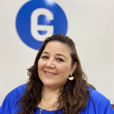 Protege Soluciones Patrimoniales