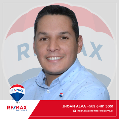 Jhoan Alva