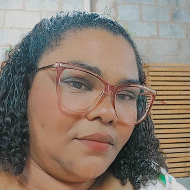 Andréa Lima