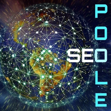 SEO Poole, Website Design Bournemouth ﹠ Dorset