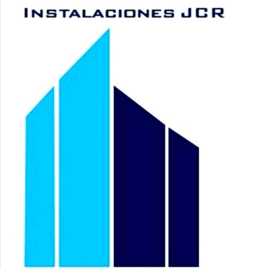 Jose Cruz Rangel Rangel