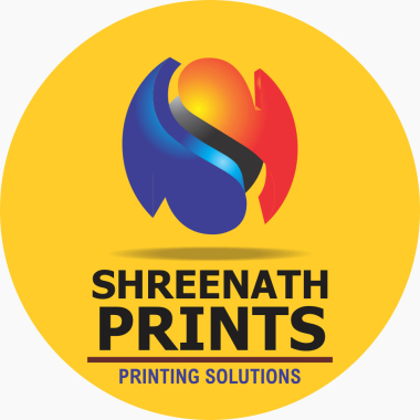 Shreenath Enterprises - Shreenath Prints