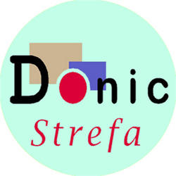 Zone Pots Beata Warlikowska