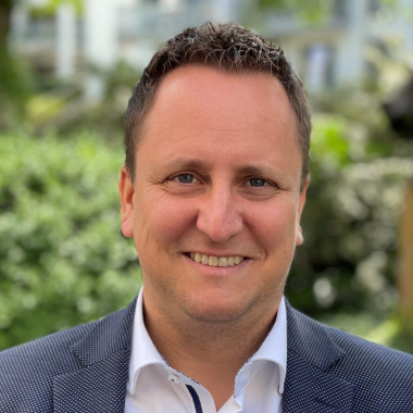 Wirtschaftskanzlei Heiko Cudok