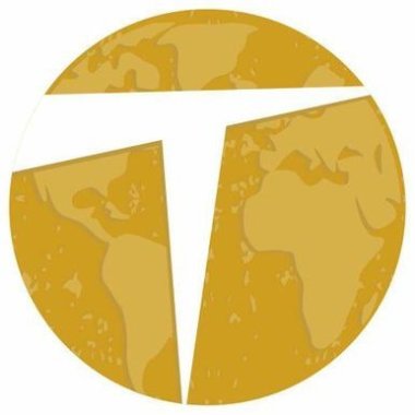 Turco Travel