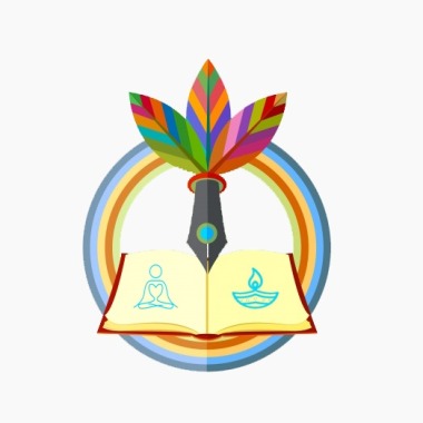 Radical Classes