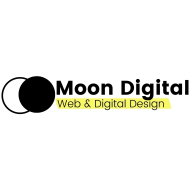 Moon Digital