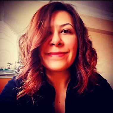 Ayşe Utku Kılıçoğlu