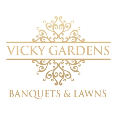 Vicky Gardens