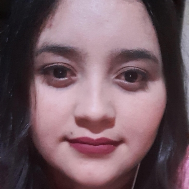 Araceli Luna