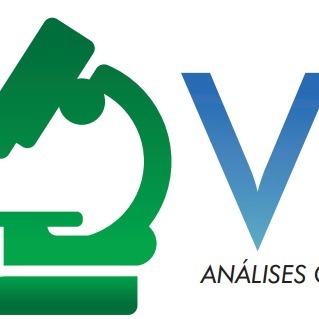 Biovet Análises clinica veterinária