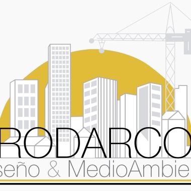 PRODARCON SAS