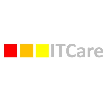 ITCare srl