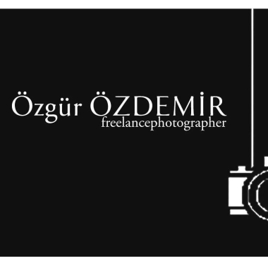 Özgür Özdemir