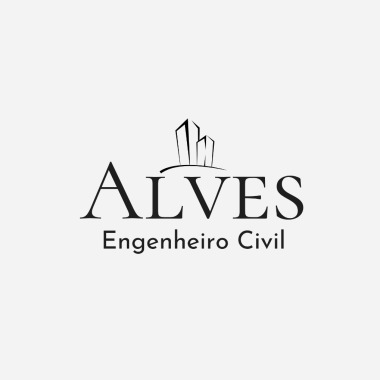 Engenheiro Vitor Alves
