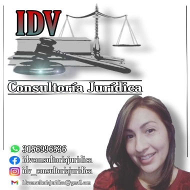 Viviana Quiroga