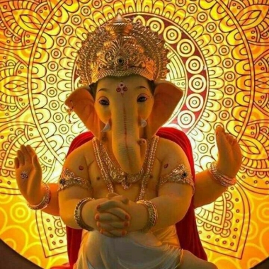 Swapnil Vichare