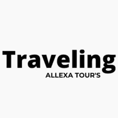 Allexa Tour Travel ﹠ Ticketing