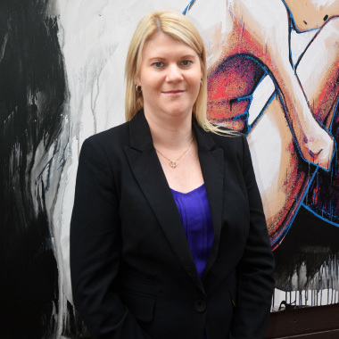 Wollongong City Lawyers