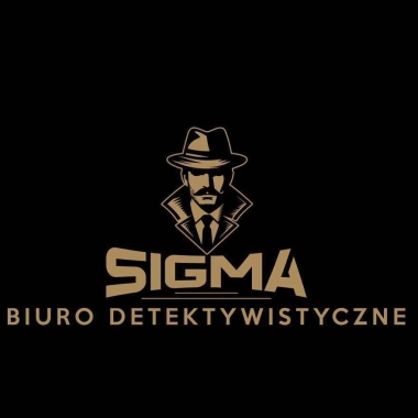 Biuro Detektywistyczne Sigma