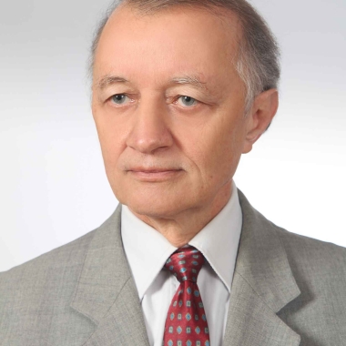 Krasowski Czesław, mgr. Konsultacje psychologiczne