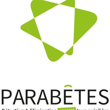 PARABÊTES