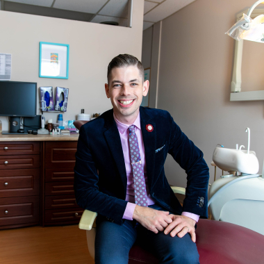 Enamel Republic Family Dentistry