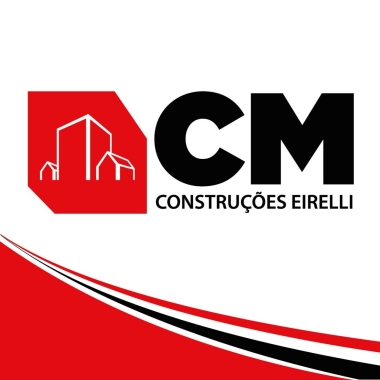 CM Construções Erelli