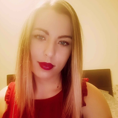Matea Fočić