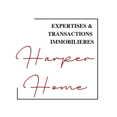 Harper Home