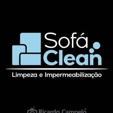 Sofa Clean