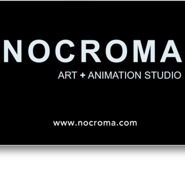 NOCROMA