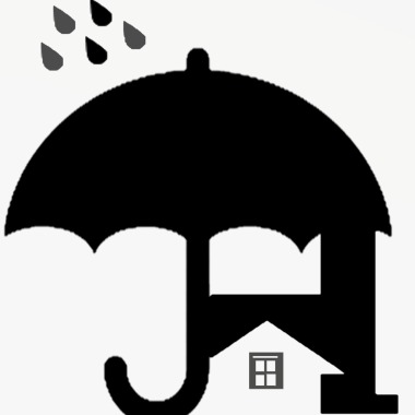 Hermanos Roofing