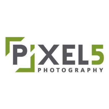 Pixel5 Photography