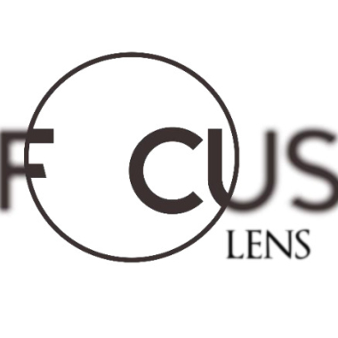 FOCUS STUDIO