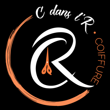 C Dans L’R Coiffure