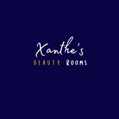 Xanthe’s Beauty Rooms