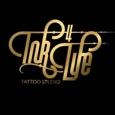 Ink 4 Life