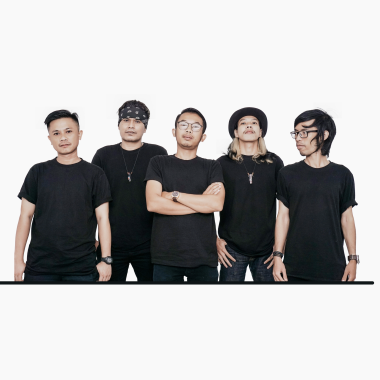 Agan Indra