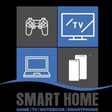 Smart Home