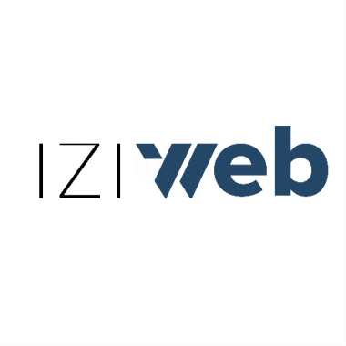 Iziweb