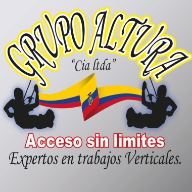 Grupo Altura Ec