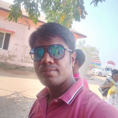 PURI CITY TOUR